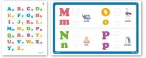 Dino Lingo cours d'anglais en ligne pour enfants - alphabet en ligne Dino Lingo cours d'anglais en ligne pour enfants - alphabet en ligne