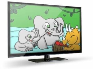 Dino Lingo histoires langues étrangères en ligne pour enfants Dino Lingo histoires langues étrangères en ligne pour enfants