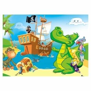 memo 2 logiciel allemand pour enfants, apprendre l'allemand en s'amusant